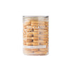 Coconut Biscuits 300g