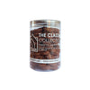 Chocolate Hearts 213g