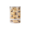 Date Cookies 213g