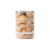 Fluffy Cookies 250g