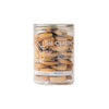 Marbre Biscuits 213g