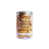 Sablé without Filling - Butter Cookies 200g