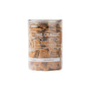 Semsmiye Biscuits 213g