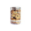 Anise witout Butter Cookies 300g