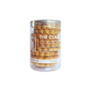 Pie Crust 240g
