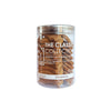 Cinnamon Cookies 213g