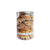 Chocolate Oats Cookies 250g