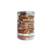 Coffee Cookies 280g