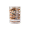 Oats & Honey Cookies 210g