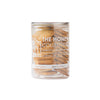 Mint & Honey Cookies 213g