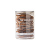 Oats & Molasses Cookies 210g