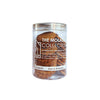 Anis & Molasses Cookies 213g