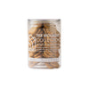 Thyme & Molasses Cookies 213g