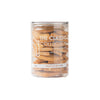 Hazelnut Biscuits 213g