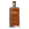 Isautier 12YO Alfred Vieux Rhum