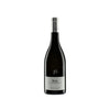 Jean Baptiste Jessiaume Rully Clos Bellecroix Village 2021