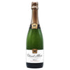 Jean-Baptiste Jessiaume, Cremant De Bourgogne Blanc De Blancs