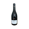 Jessiaume Pommard Clos Beauder Rouge 2022
