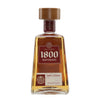 1800 REPOSADO