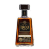 1800 ANEJO