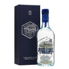 JOSE CUERVO RESERVA DE LA FAMILIA PLATINO