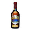 JOSE CUERVO RESERVA DE LA FAMILIA EXTRA ANEJO