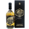 JOSE CUERVO RESERVA DE LA FAMILIA REPOSADO