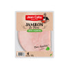 Cooked Ham without Rind 160g