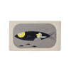 Sardines in Olive Oil with Lemon 120g