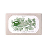 Smoked Sardines in Extra Virgin Olive Oil 120g