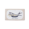 Sardines in Azores Butter 90g