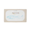 Spiced Small Sardines 90g