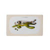 Small Sardines in Extra Virgin Olive Oil 90g