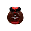 Black Honey 250g