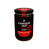Black Honey 850g