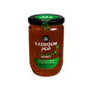 Mountain Honey 850g
