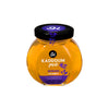 Spring Honey 250g