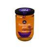Spring Honey 850g