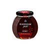 Black Honey 500g