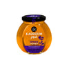 Spring Honey 500g