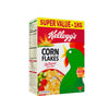 Corn Flakes Original 1kg