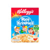 Rice Krispies 375g