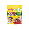 Coco Pops Balls 360g