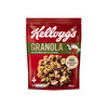 Granola With Fruits 380g