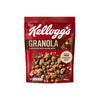 Granola Chocolate & Hazelnuts 380g