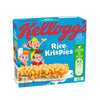 Rice Krispies Multipack 6X20g