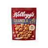 Granola Classic 380g