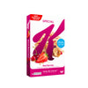 Special K Red Berry 325g