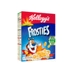 Frosties 330g