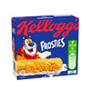Frosties Multipack 6x25g